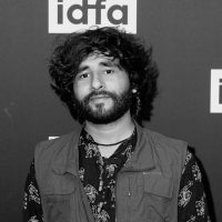 IMG_20220606_195343 IMG_20220606_195343