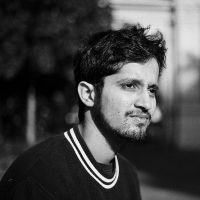 Siddhant_profile Siddhant_profile