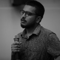 mukul-haloi mukul-haloi